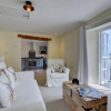 Отель Superb Sea View Apartment, фото 6