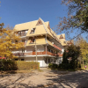 Отель Mountain Apartment Kubińca by Renters, фото 18