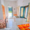 Отель Agriturismo Galletta, фото 4