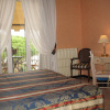 Отель B&B Hotel Diano Marina Palace, фото 6