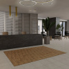 Отель Alykanas Beach Hotel by Zante Plaza, фото 2