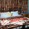 Отель Mountain Retreat Guest House, фото 5