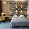 Отель Szara Willa - Hotel, Catering i Konferencje Opole, фото 20