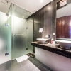 Отель Life Style F Hotel, фото 8