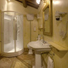 Отель Relais Villa Baldelli, фото 9