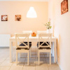 Отель Haus zur Linde Wohnung 1, фото 11
