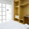 Отель Omar do Rio - Apartamento SB703, фото 19
