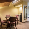 Отель Quality Inn & Suites Sun Prairie Madison East, фото 33