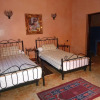 Отель Riad L' Arganier D' Or, фото 6