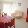 Отель Apartmani Ukalovic, фото 15