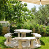 Отель House Pool & Sport Holiday Complex, фото 1
