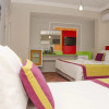 Отель Ephesus Hera Hotel, фото 18