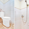 Отель OYO Life 90380 Andalus Hotel Syariah, фото 9