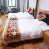 Отель Nanshanxia Hostel, фото 7