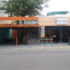 Отель Loft 10 Hostel, фото 1