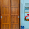 Отель Reddoorz Syariah Near Bandara Yia Kulon Progo, фото 1
