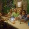 Отель WORLD WALKERs - Hostel, фото 10