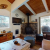 Отель Villa De Los Pinos - Year-round Activities, Nearby Shopping & Restaurants, фото 15