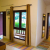 Отель Gazaari Greenz Resort, фото 1