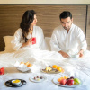 Отель Grand Hyatt Mumbai Hotel & Residences, фото 12