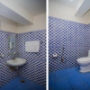 Отель OYO 272 Namaste Kusum Guest House, фото 8