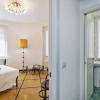 Отель La Solimana by Wonderful Italy, фото 16