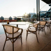 Отель Novotel Ningaloo Resort, фото 13