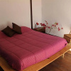 Отель Casa Fischer Hostal, фото 2