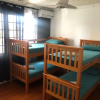 Отель Insta Hostel Floripa, фото 14