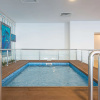 Отель Radisson Blu Hotel, Ordu, фото 15