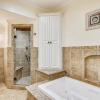 Отель Sea Pearl 6 Bedroom Home, фото 22