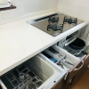 Отель Fujisawa - House - Vacation STAY 88722, фото 21