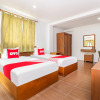 Отель OYO 227 Suchaya House, фото 5