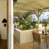 Отель Hana-Maui Resort, a Destination by Hyatt Residence, фото 15