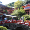 Отель Miyuki House 1st Building, фото 9