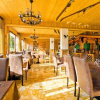Отель Berghotel Le Tremplin, фото 12