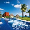 Отель Zoetry Paraiso De La Bonita Riviera Maya - All Inclusive, фото 38