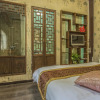 Отель Hutong Boutique Courtyard Hotel, фото 5