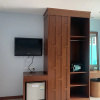 Отель Cocoon Deva Hotel, фото 14