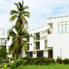 Отель Coconut Tree Village Beach Resort, фото 1