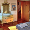 Отель Casa Beati Alti, фото 3
