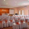 Отель Patria Garden Hotel, фото 8
