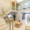 Отель Star Apartment Hotel (Dongguan Songshan Lake), фото 21