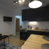 Отель Belgrade apartment Bulevar, фото 4
