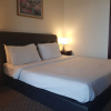 Отель New Town Suite At Kuala Lumpur, фото 7