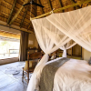 Отель Toro River Lodges Big 5 Safari, фото 11