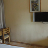 Отель Wuraola Guest Inn, фото 6