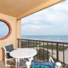 Отель Suntide II Condominium 504, фото 8