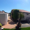 Отель Elégance Suites Hôtel - Île de Ré, фото 5