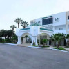 Отель Club Marmara Hammamet Beach 4* F, фото 6
